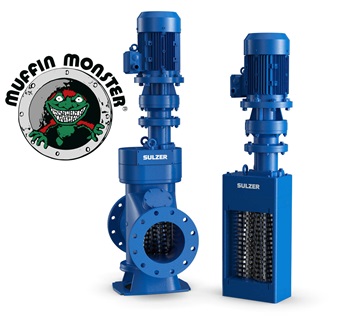 http://www.southernpumpservices.co.uk/img/sulzer_muffin_monster/sulzer-lifting-stations.jpg